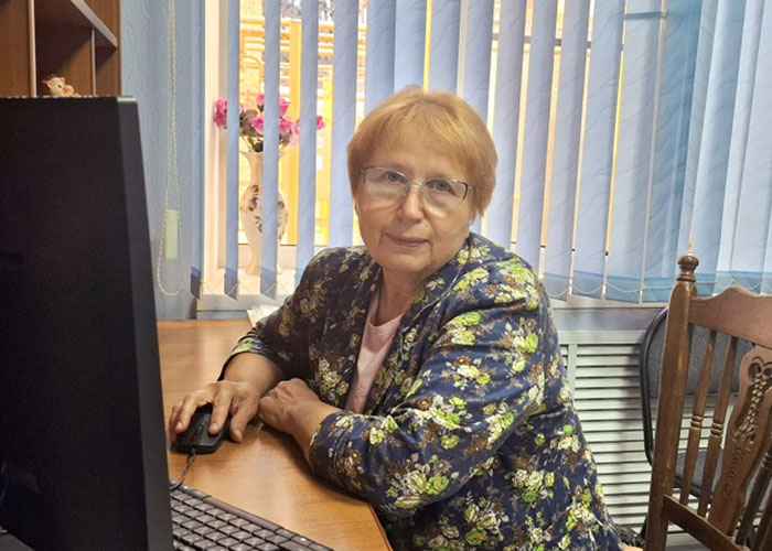 foto