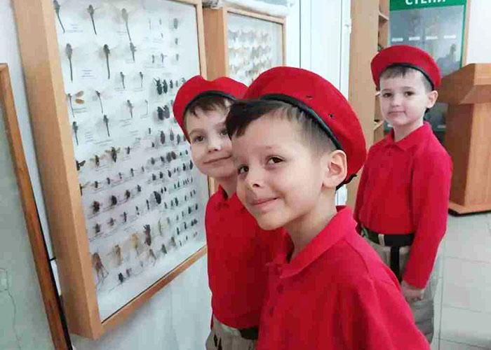 foto