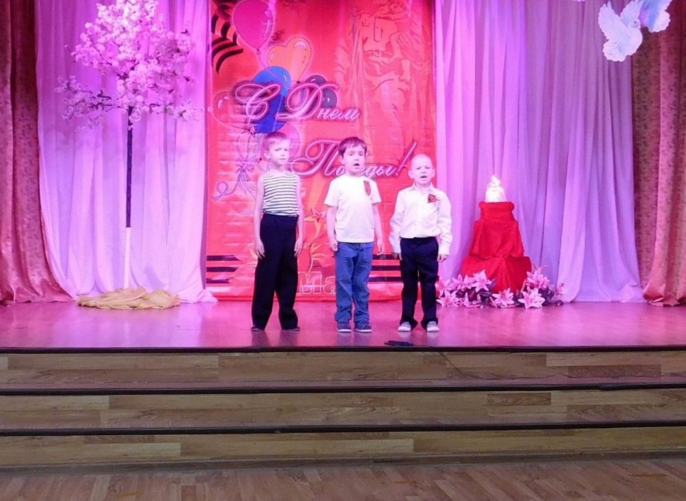 zz_6