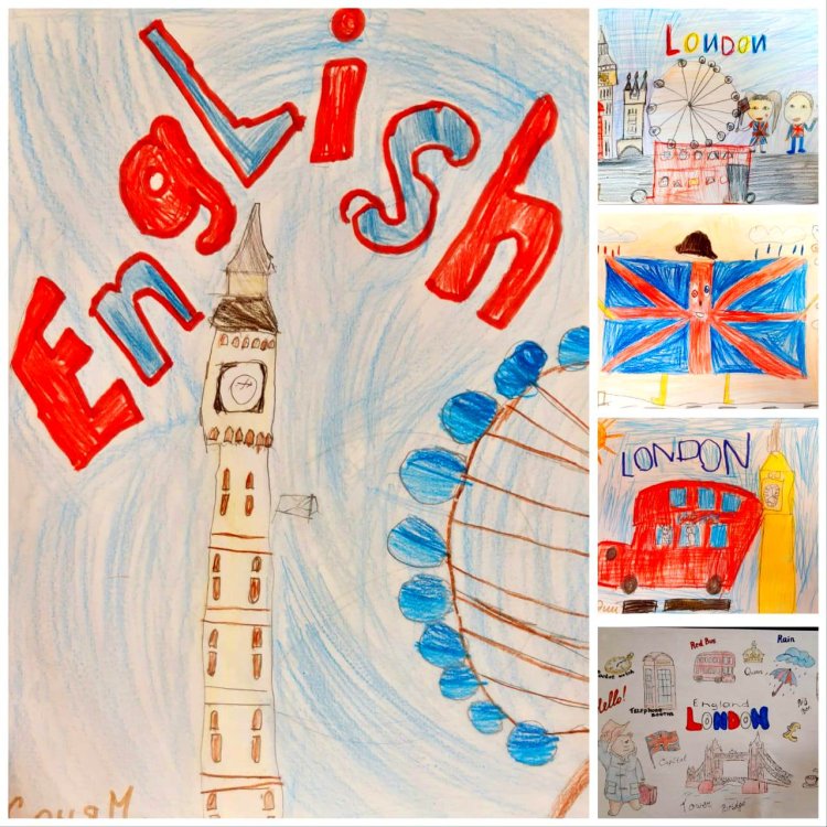 eng_lang_day_2021_06