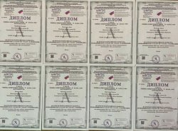 cosmos_2021_02