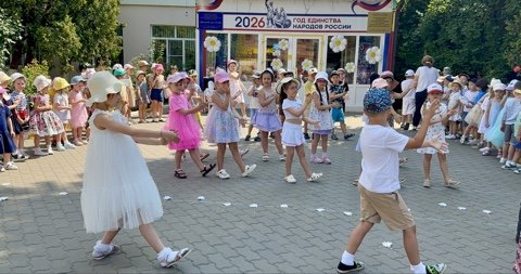 img_1