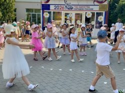 img_1