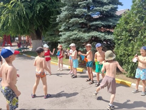 img_4