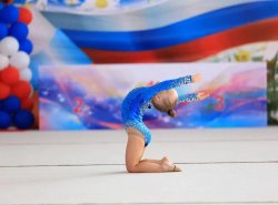 img_3