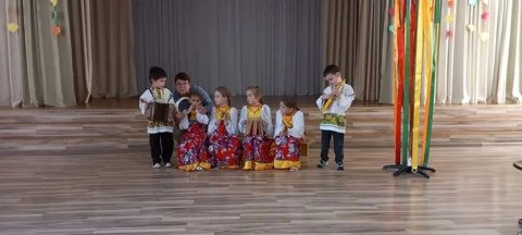 img_1