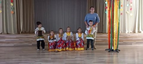 img_4