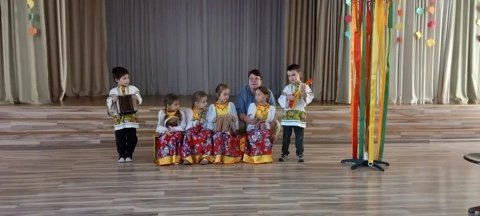 img_5