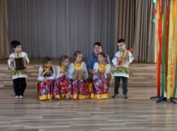 img_5