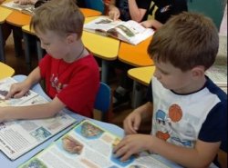 img_1