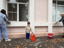 img_24