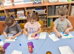 img_7