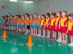 veselye_starty_2021_05